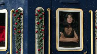 Bucherer Fine Jewellery  Holiday Express 2023  Main film [upl. by Atsyrc]