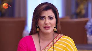 Kundali Bhagya  Hindi TV Serial  Full Episode 1040  Sanjay Gagnani Shakti Shraddha  Zee TV [upl. by Valdas]