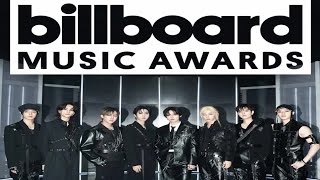 Billboard Music Awards 2024 Live Stream  Stray Kids  2024 BBMAs Awards Red Carpet Full Show [upl. by Tisbe]