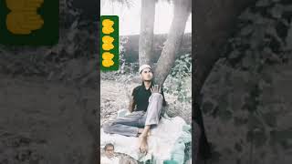 Main Allah ka Banda hun Shankar like Karen subscribe Karen 🤲👍👈 [upl. by Juli476]