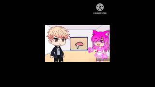 TMF fixing gacha heat Read DESC themusicfreaks gacha gachaclub gachalife [upl. by Arbmat]