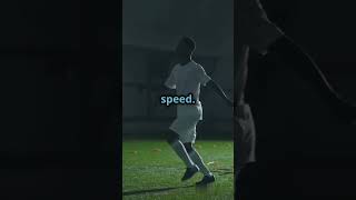 quot⚡️ Top 5 Fastest Football Players in the World 2024 🌍 Speed Champions on the Field 🏃‍♂️💨🔥quot [upl. by Nedroj405]