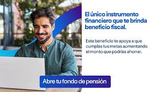 Descubre cómo obtener un beneficio fiscal [upl. by Aeki]