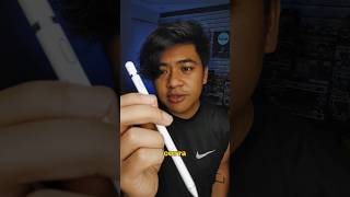 This stylus works on ANY device AndroidiOSTablet  Goojodoq Stylus Pen [upl. by Eeliab]