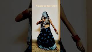 Dance subscribe explore viralvideo 🙏🙏 [upl. by Ahsinra]