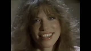 Carly Simon  Nobody Does It Better Remastered Audio [upl. by Mayman969]