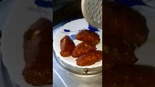 new recipe Mangsho chop shortvideo recipe food easyrecipe BangaliRanna12 shorts short vairal [upl. by Orville908]