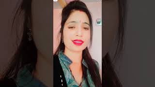 Mangana Apne Dhun Mein yourtube song shortvideos trending 😍🥰puja shorts [upl. by Wales]