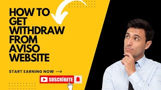 How to get withdraw from Avisobz website  Aviso website se withdraw kaise krin Payeer me  🤑 💲💵 [upl. by Hulbert315]