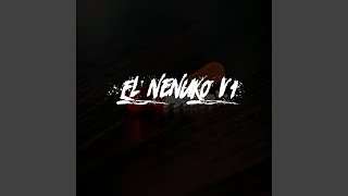 El Nenuko V1 [upl. by Ahcarb]