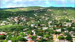 La Gonave haiti [upl. by Einial]