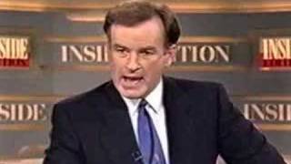 Bill OReilly goes mad [upl. by Solon]