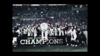 J League Winning Eleven 2010  Club Championship Opening [upl. by Aruabea545]