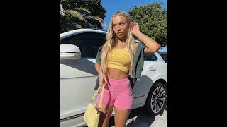 Top Aussie influencers shock salaries are exposed as its revealed Tammy Hembrow [upl. by Otti150]