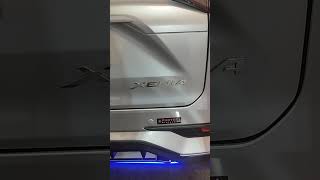 Daihatsu Xenia 2024 [upl. by Branch]