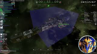 Hunting Trinium Tech Welcome to my laboratory Join me today in Avorion UC LP AF 5z1p [upl. by Worthy]