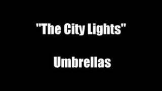 Songs Featured On Greys Anatomy quotThe City Lightsquot [upl. by Iddet]