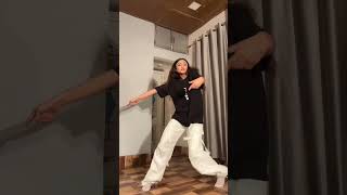 ta ta ta jason derulo shorts part 4 trending viralvideo shortvideo shorts short [upl. by Anaz]