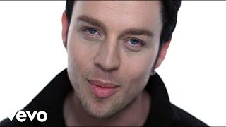 Savage Garden  I Knew I Loved You Official Video [upl. by Aihpled281]