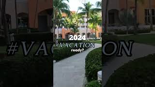 Jamaica Iberostar RoseHall Vacation 2024 [upl. by Haimaj]