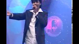 SivakarthikeyansUltimate Mimicry amp His Best Performance [upl. by Rosa]