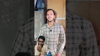 wasim wasimcomedy funny wasimsiddiqui comedy waseemjunior comedyshorts thewaseem00 waseem [upl. by Natasha]