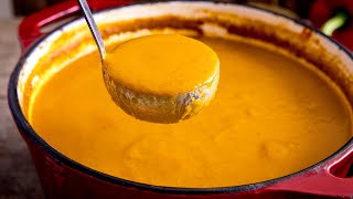 We put Curry Base Gravy to the test [upl. by Brunhilda60]