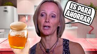 ORINA EN UNA BOTELLAđź¤®  TACAĂ‘OS EXTREMOS 2  GalexG [upl. by Sherborn]