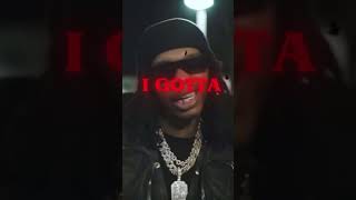 Lil Baby Drops Fire 5am Music Video fyp shorts lilbaby viralvideo rap hiphop newmusic music [upl. by Labanna349]