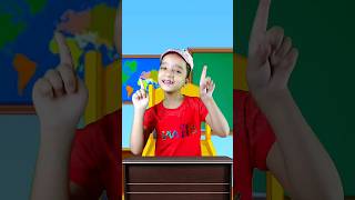 Ichak Dana Bichak Dana  इचक दाना बिचक दाना  Hindi Nursery Rhymes shorts trending shortsfeed [upl. by Naicul]