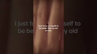 motivation study selfcare health lifestyle productivity creds to original creator on TikTok [upl. by Alrak]