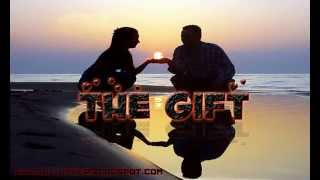 THE GIFT REMIX DJingle [upl. by Armand944]