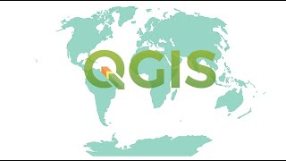 ¿Qué es QGIS [upl. by Sonya]