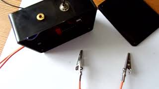 DIY Magneto Ignition Timing Buzzer [upl. by Stickney]