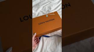 UNBOXING THE LIMITED EDITION NANO SPEEDY [upl. by Nalyak386]