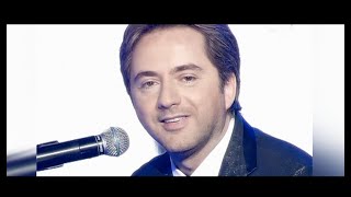 Marwan Khoury  Ana Welleil  Master I مروان خوري  انا والليل  ماستر [upl. by Latona]