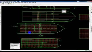 PROFILES FOR PROJECTS TRIBON M3 PART 32 [upl. by Trebor202]