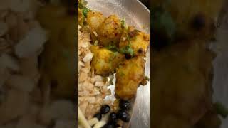 Newari khaja set food foodie ytshorts shorts eatwithme [upl. by Elonore292]