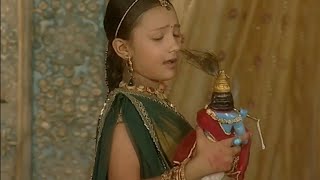 Bhajans from Meerabai Serial Part 2 [upl. by Teague385]