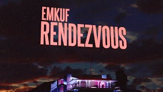 Emkuf  Rendezvous Official Music Video [upl. by Wanda]