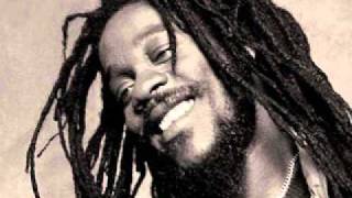 Dennis Brown  Easy Take It Easy [upl. by Disini]