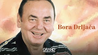 Bora Drljaca  Sta cu kuci tako rano  Audio 1999 [upl. by Ynottirb694]