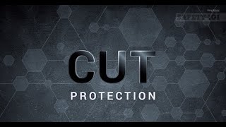 Safety 101 Cut protection ratings explained  HexArmor [upl. by Aksoyn888]