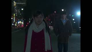 PART 1 The first time Naoki refused to let Kotoko go [upl. by Yelra]