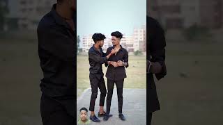 To amarpali ham khesari song bhojpurimusic ytshorts shorts shortvideo [upl. by Ehlke]