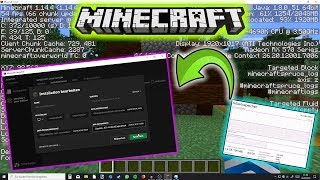 Minecraft mehr RAM zuweisen 💾💯  Tutorial 114 [upl. by Nessaj]