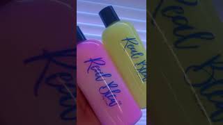 Shea Butter Body Lotion lotion bodylotion sheabutter [upl. by Darsie459]