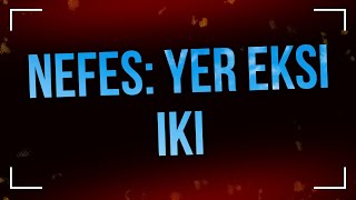 podcast Nefes Yer Eksi Iki 2023  HD Podcast Filmi Full İzle [upl. by Ynavoeg979]