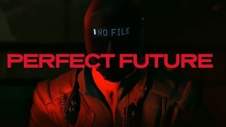 RUINER  Announcement Trailer [upl. by Atirrehs]