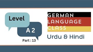 Adjektiv Deklination A2 German Grammar German Grammar A2 languagelearning grammar [upl. by Namialus]